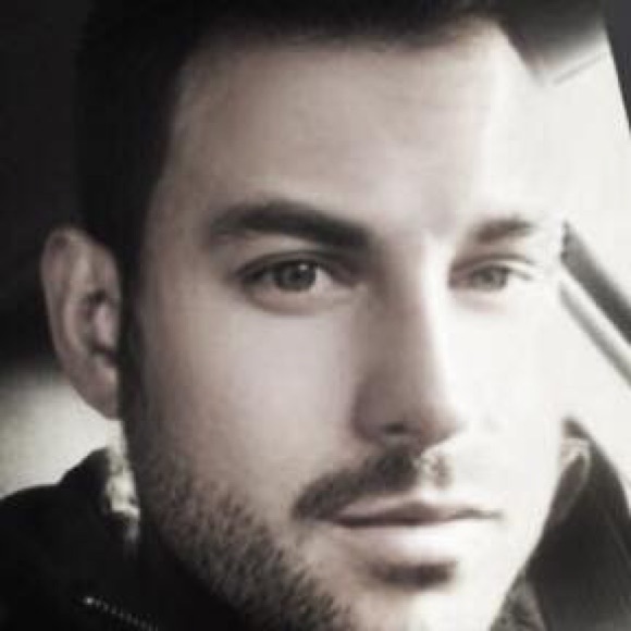 • Jesse S Petersen - Chicago - Real Estate Broker - Picture 4 of 12